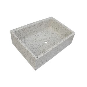 Pila 70x46x21 cm. (Dálmata) P12