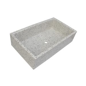 Pila 91x53x22 cm. (Dálmata) P32